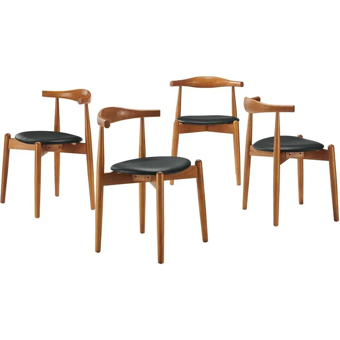 Modway-Furniture-EEI1378-20