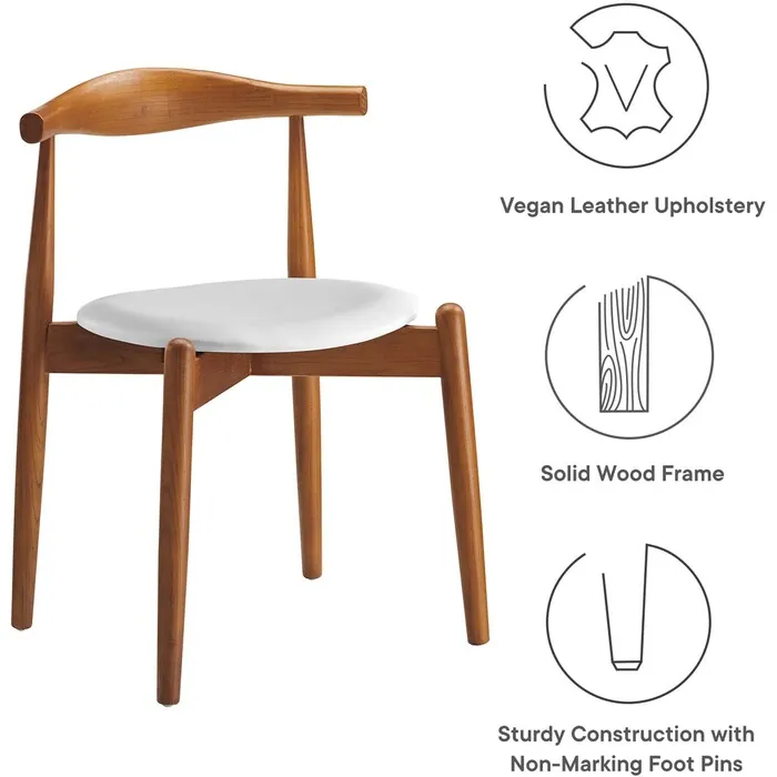 Modway-Furniture-EEI1378-17