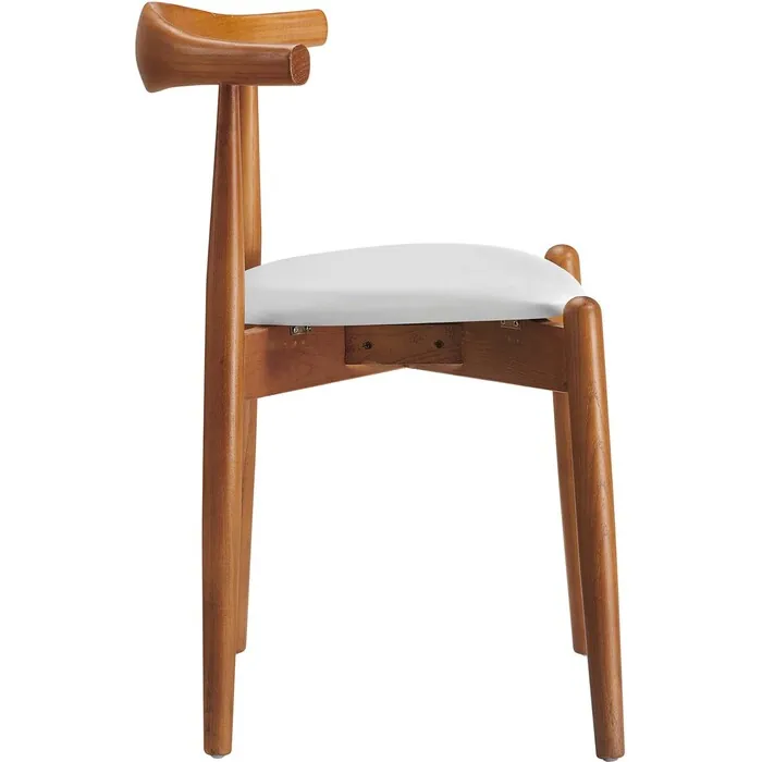 Modway-Furniture-EEI1378-13