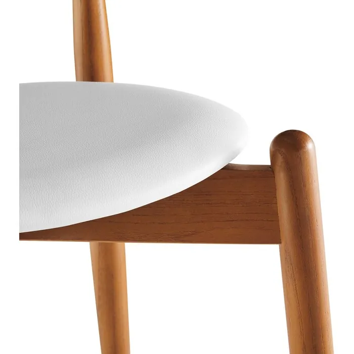 Modway-Furniture-EEI1378-7