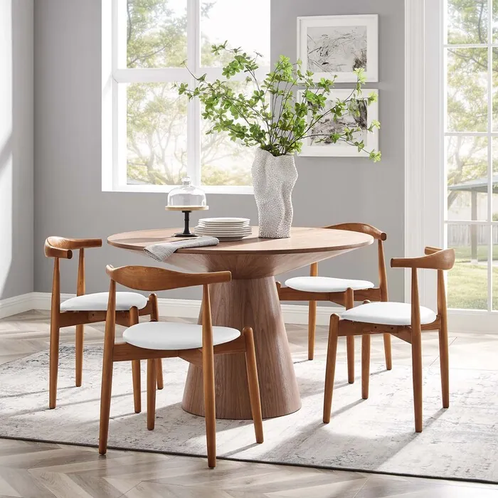 Modway-Furniture-EEI1378-5