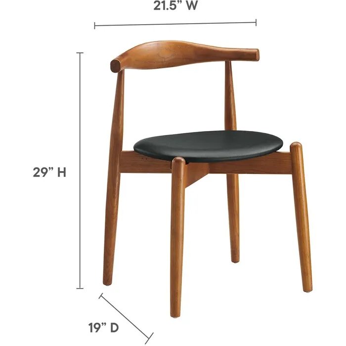 Modway-Furniture-EEI1378-2