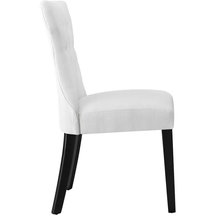 Modway-Furniture-EEI1380-25