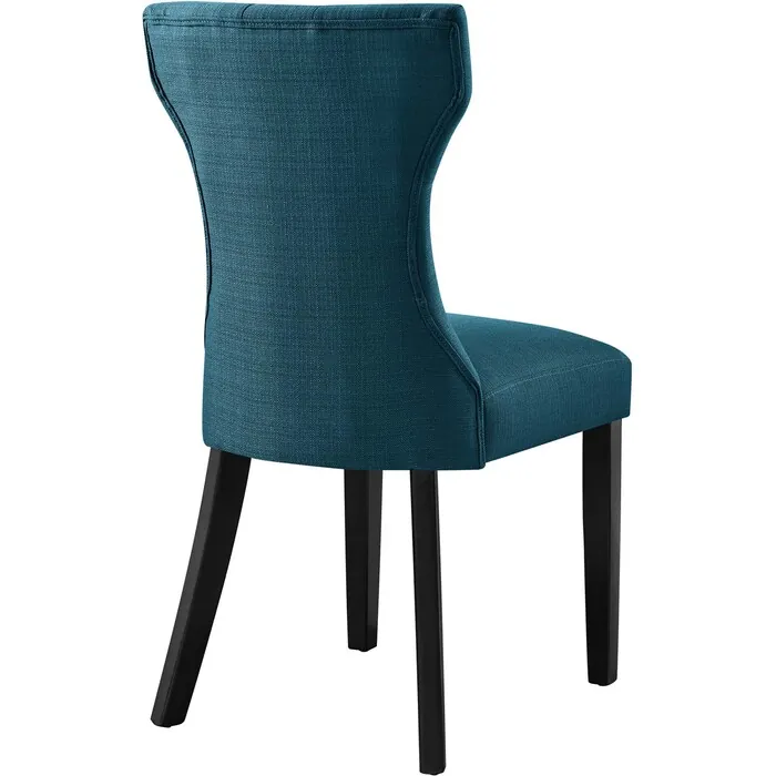 Modway-Furniture-EEI1380-24