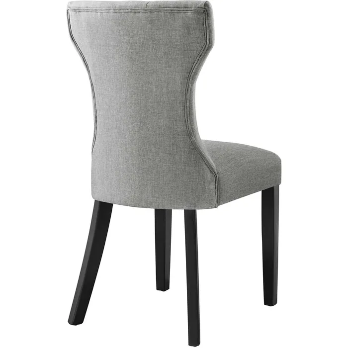 Modway-Furniture-EEI1380-23