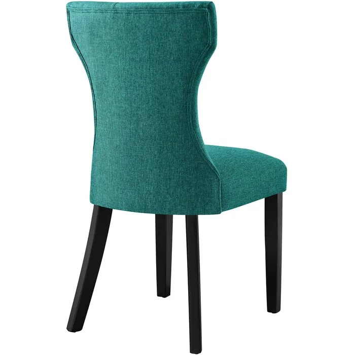 Modway-Furniture-EEI1380-22