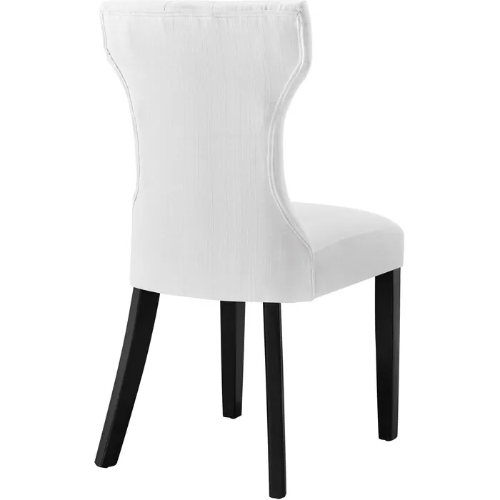 Modway-Furniture-EEI1380-21