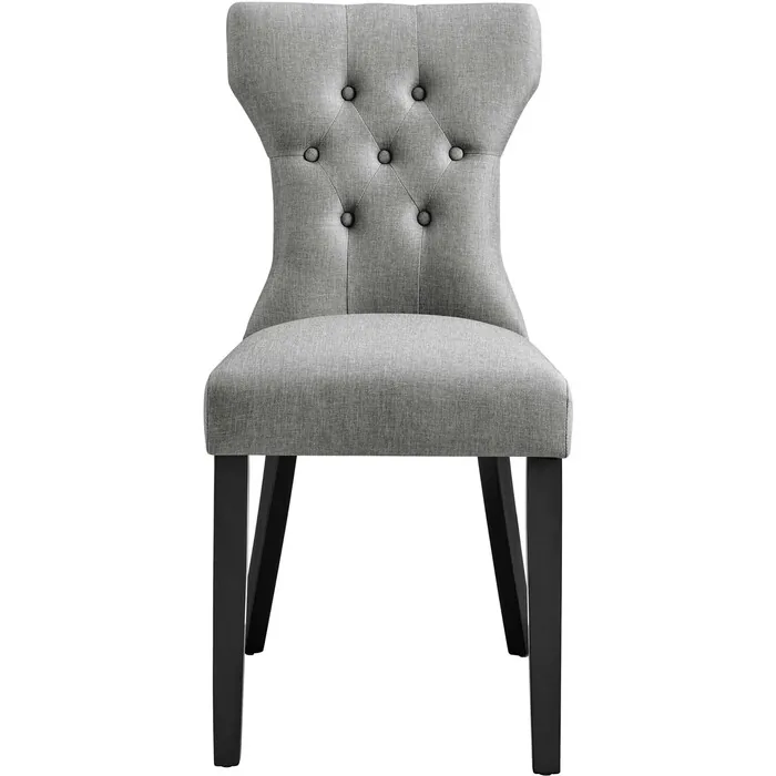 Modway-Furniture-EEI1380-19