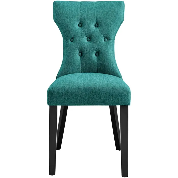 Modway-Furniture-EEI1380-18