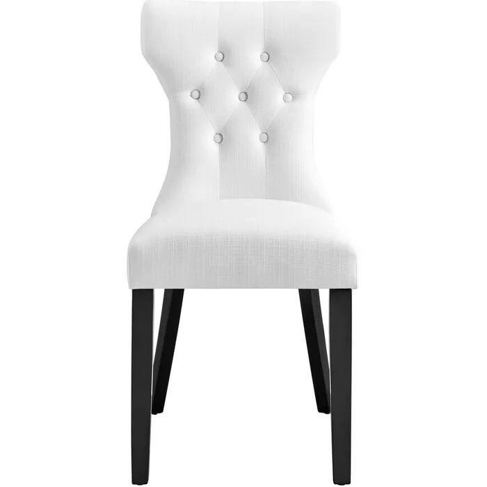 Modway-Furniture-EEI1380-17