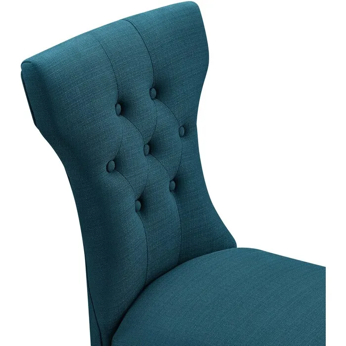 Modway-Furniture-EEI1380-16