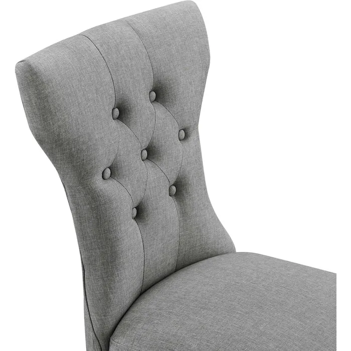 Modway-Furniture-EEI1380-15