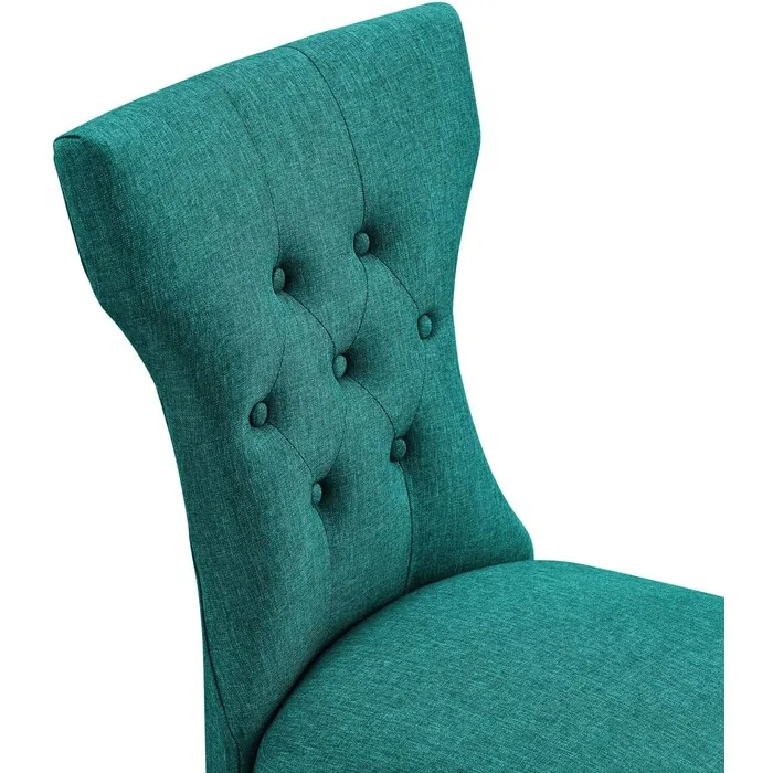 Modway-Furniture-EEI1380-14