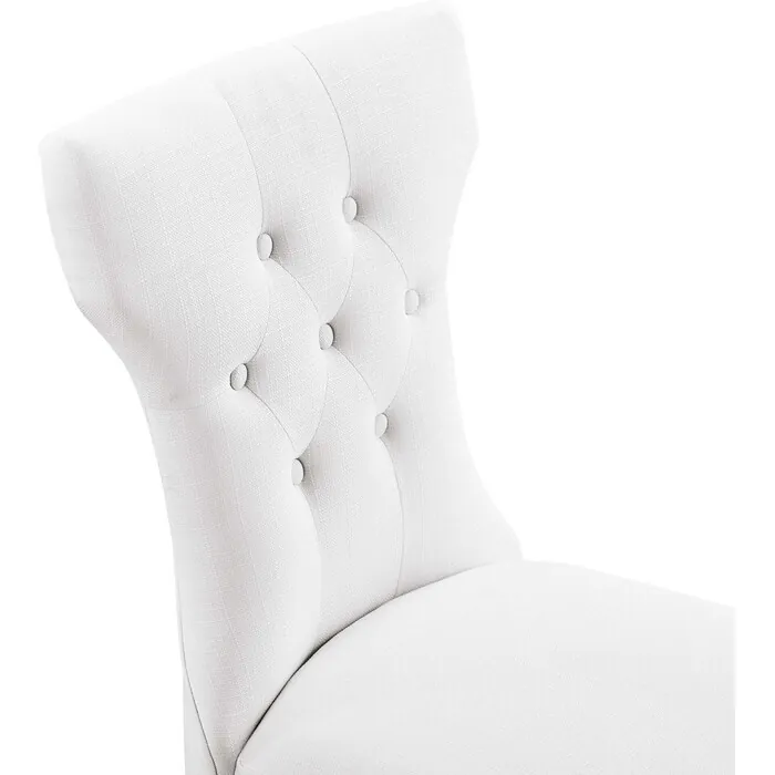 Modway-Furniture-EEI1380-13