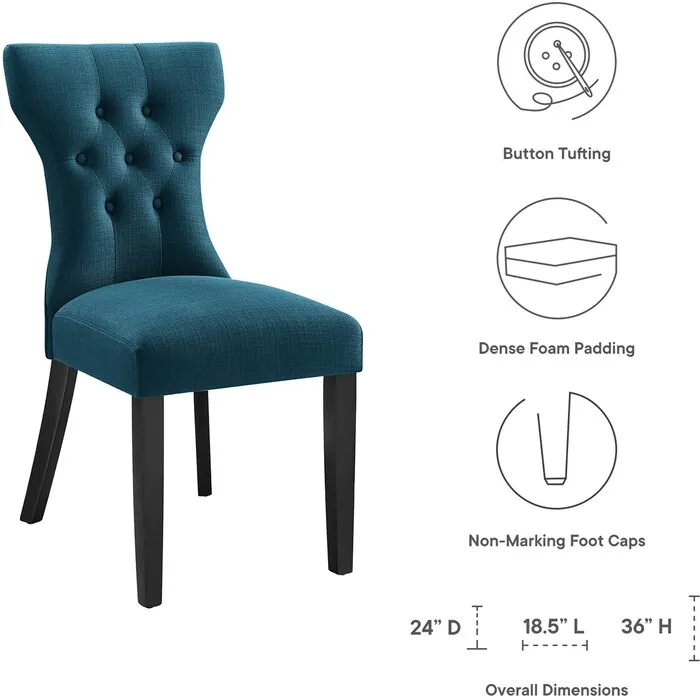 Modway-Furniture-EEI1380-4