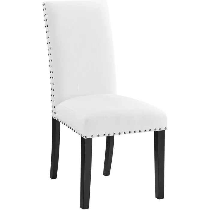 Modway-Furniture-EEI1384-22