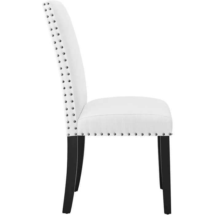 Modway-Furniture-EEI1384-19