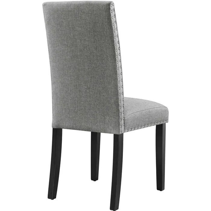 Modway-Furniture-EEI1384-18