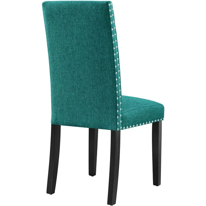 Modway-Furniture-EEI1384-17