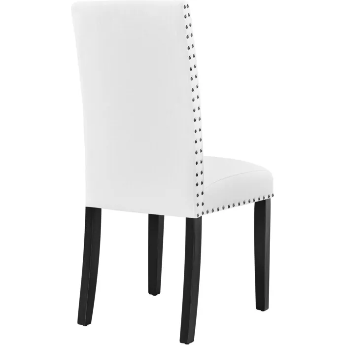 Modway-Furniture-EEI1384-16