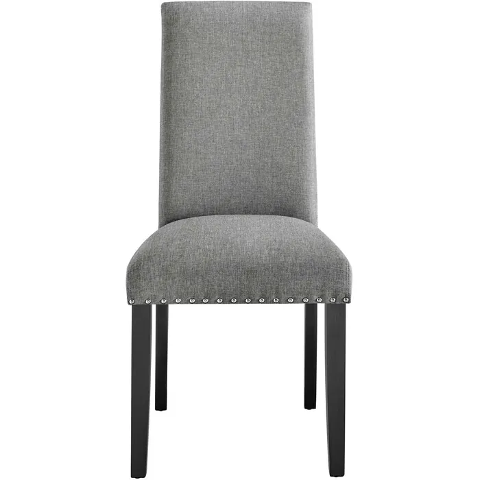 Modway-Furniture-EEI1384-15