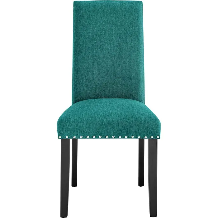 Modway-Furniture-EEI1384-14