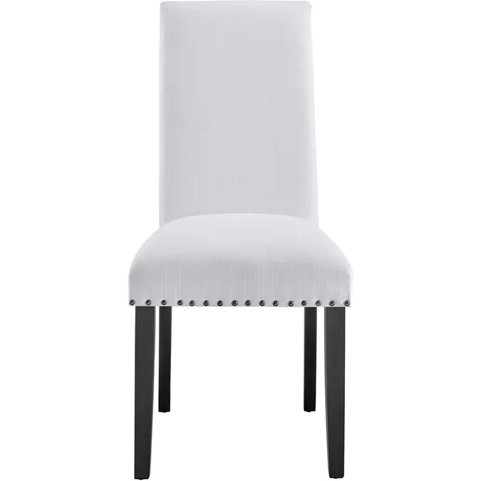 Modway-Furniture-EEI1384-13