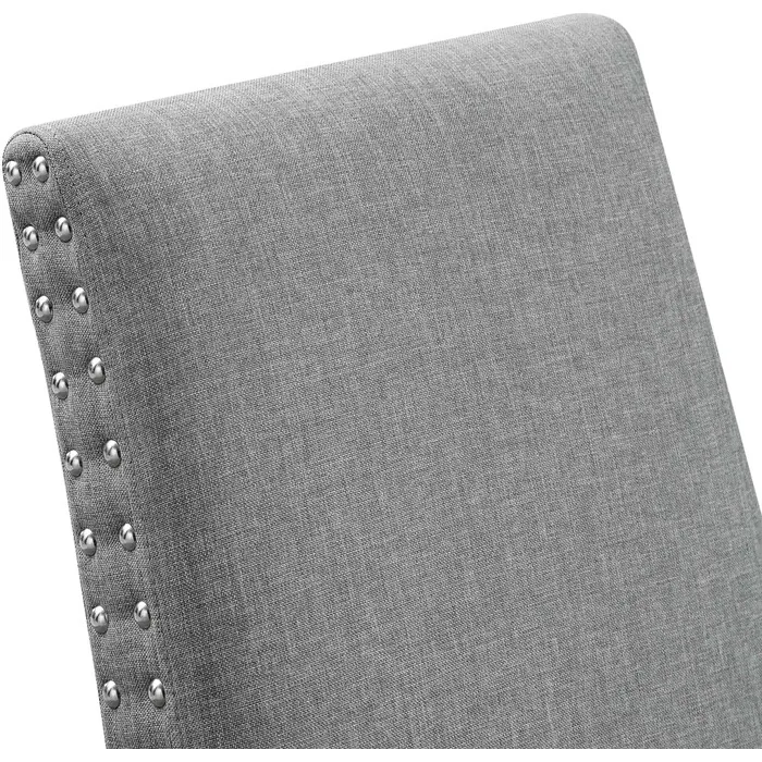 Modway-Furniture-EEI1384-12