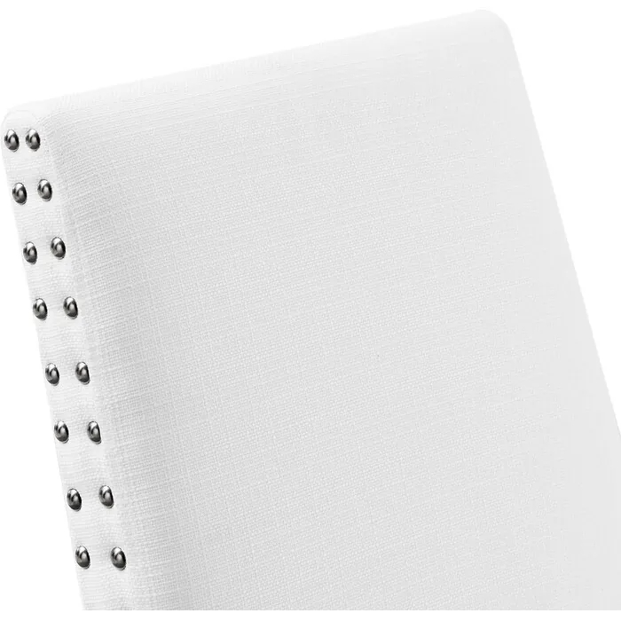 Modway-Furniture-EEI1384-10