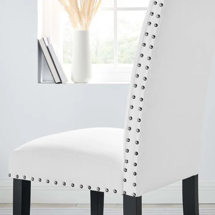 Modway-Furniture-EEI1384-4