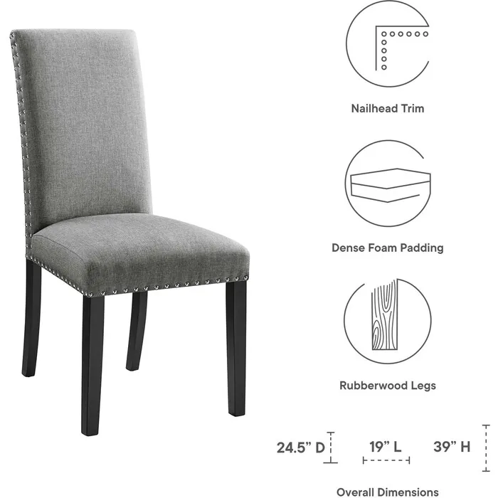 Modway-Furniture-EEI1384-3