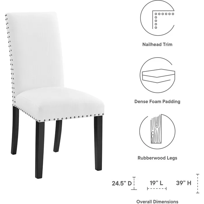 Modway-Furniture-EEI1384-1