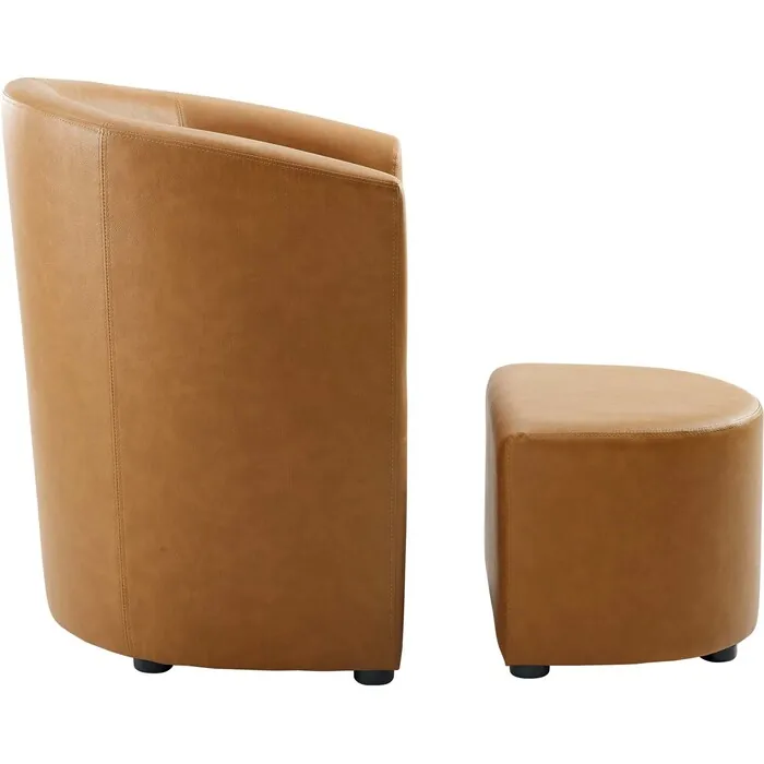 Modway-Furniture-EEI1407-6