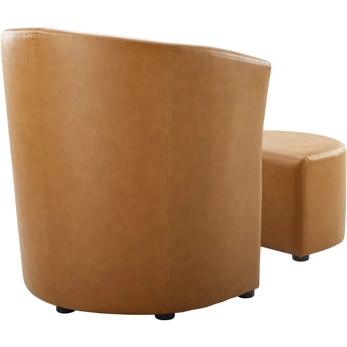 Modway-Furniture-EEI1407-5