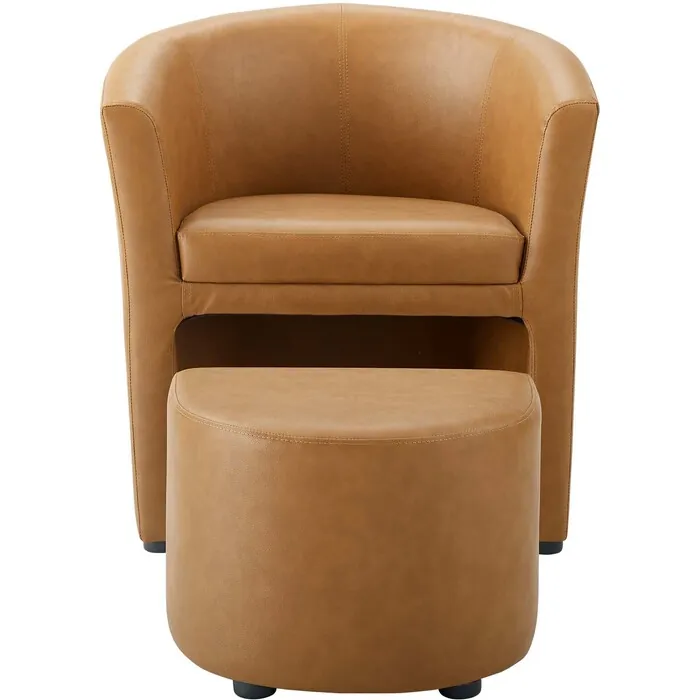 Modway-Furniture-EEI1407-4