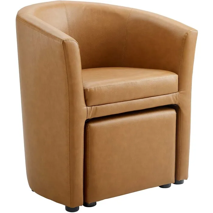 Modway-Furniture-EEI1407-1