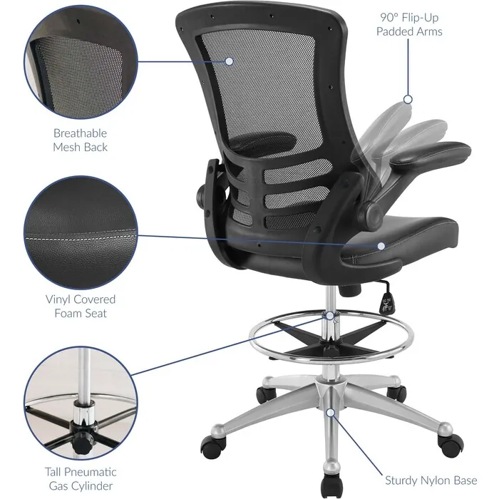 Modway-Furniture-EEI1422-20