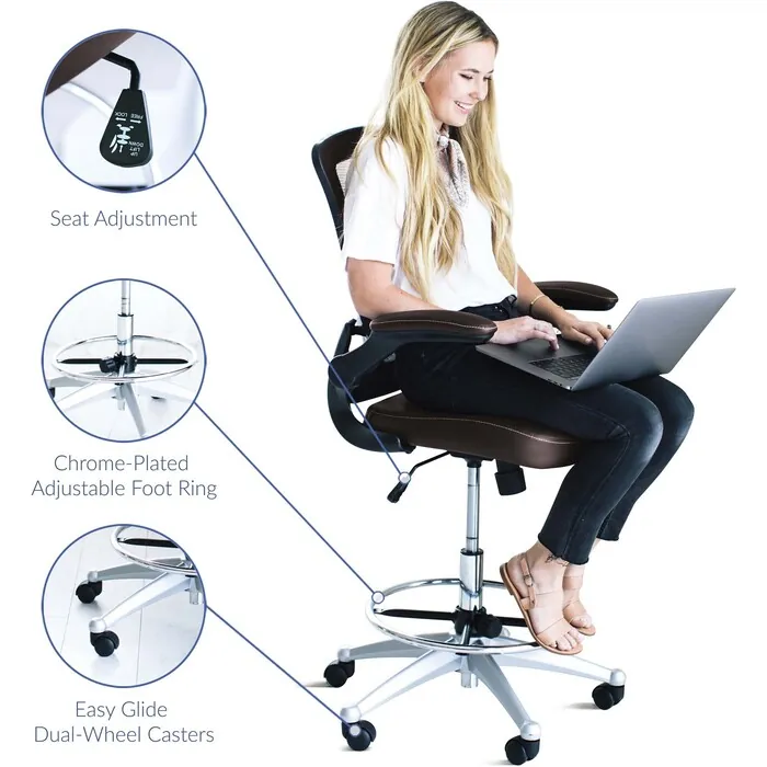 Modway-Furniture-EEI1422-19