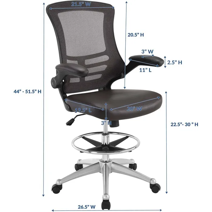 Modway-Furniture-EEI1422-17