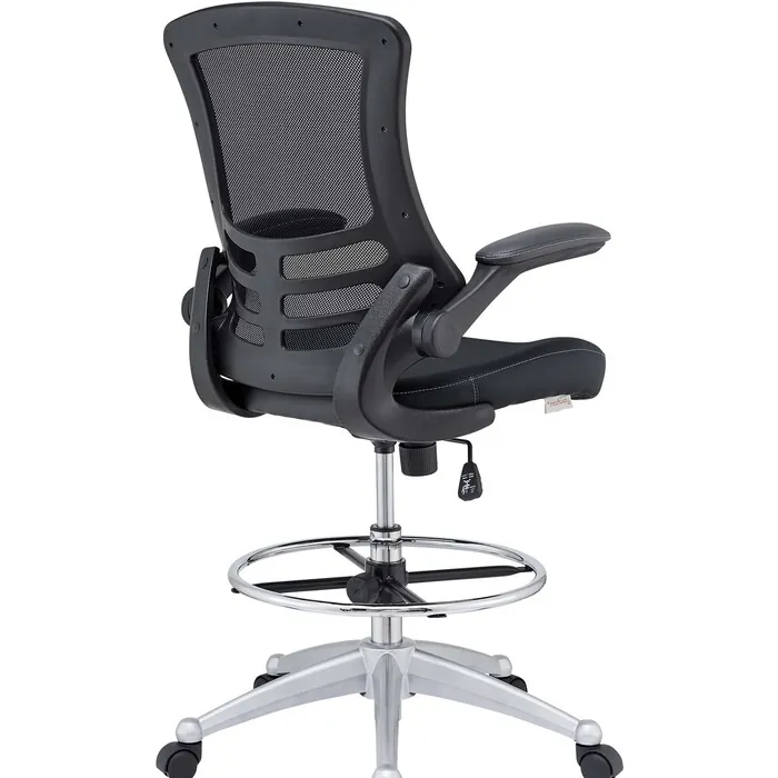 Modway-Furniture-EEI1422-14