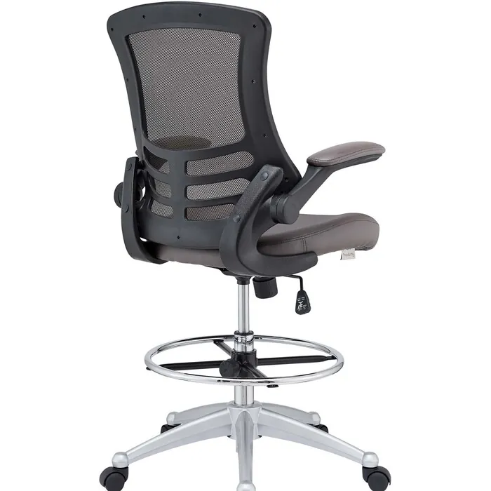 Modway-Furniture-EEI1422-13