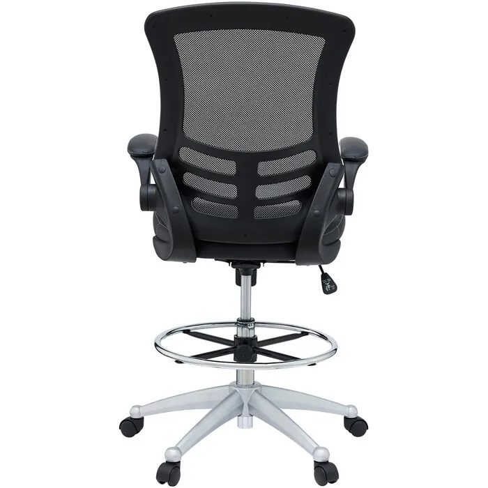 Modway-Furniture-EEI1422-12