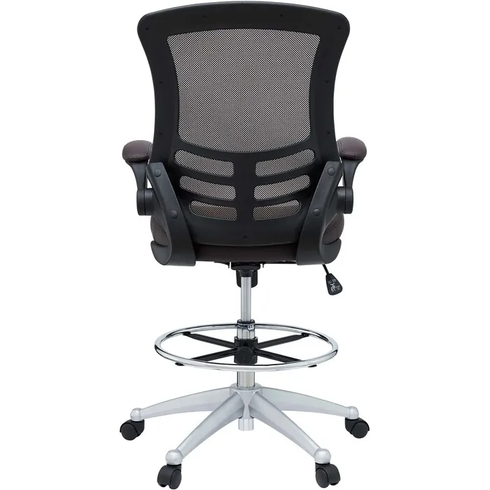 Modway-Furniture-EEI1422-11