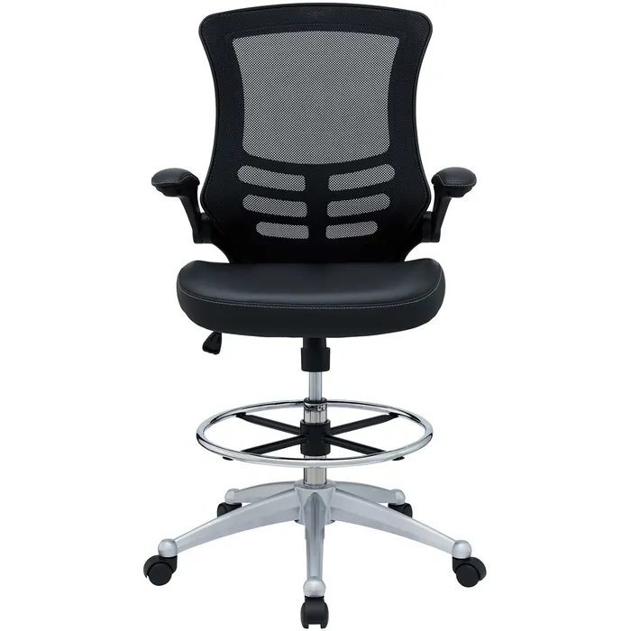 Modway-Furniture-EEI1422-10