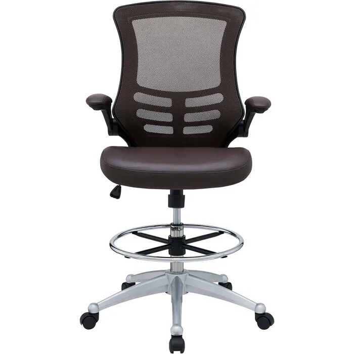 Modway-Furniture-EEI1422-9