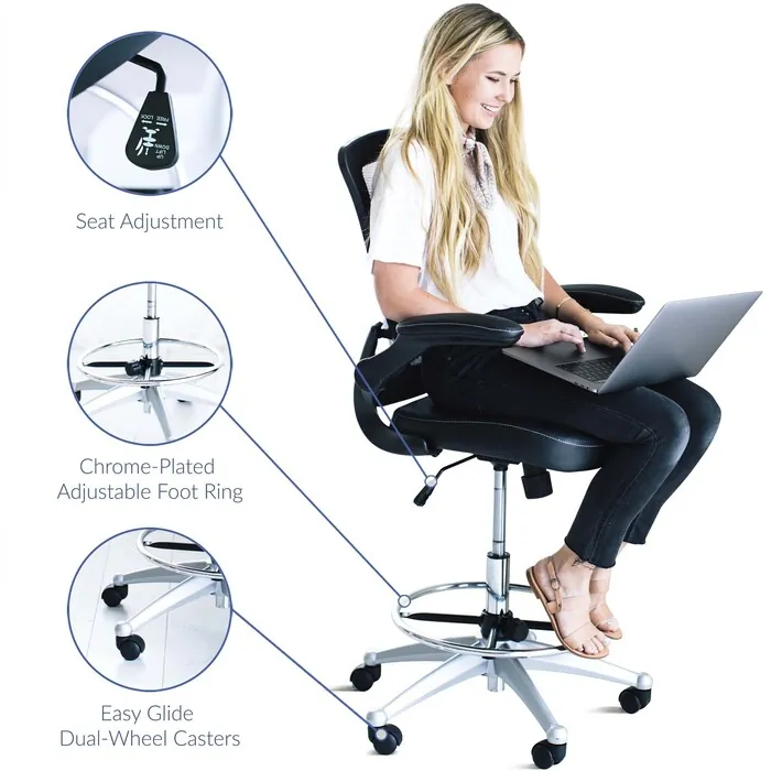 Modway-Furniture-EEI1422-2