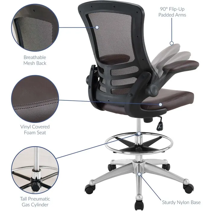 Modway-Furniture-EEI1422-1