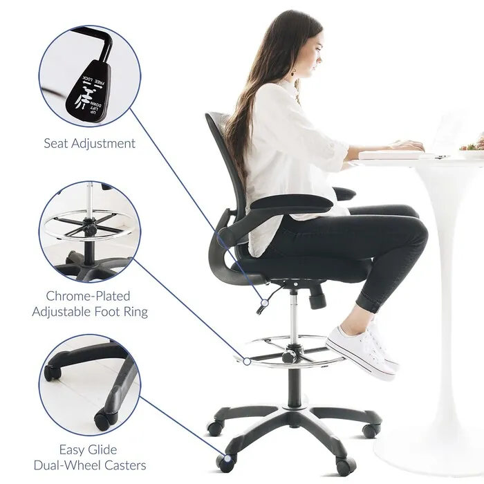 Modway-Furniture-EEI1423-20