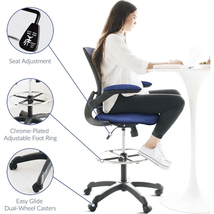 Modway-Furniture-EEI1423-19