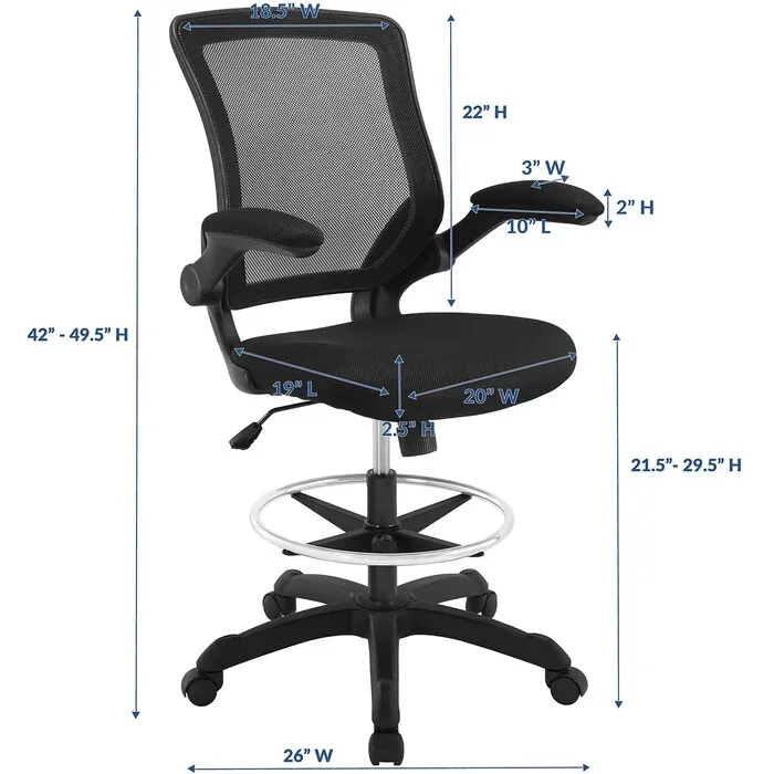 Modway-Furniture-EEI1423-18